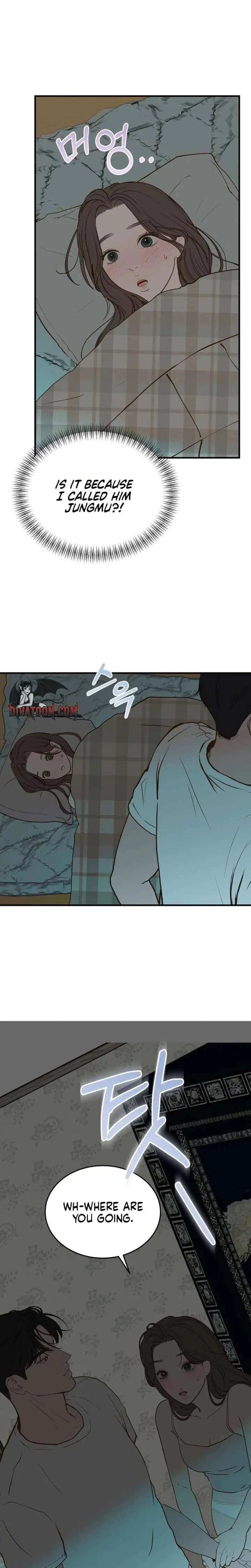 Chapter 78, page 19