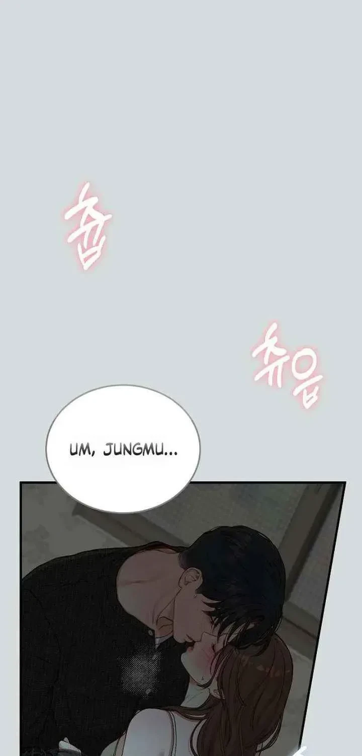 Chapter 78, page 2