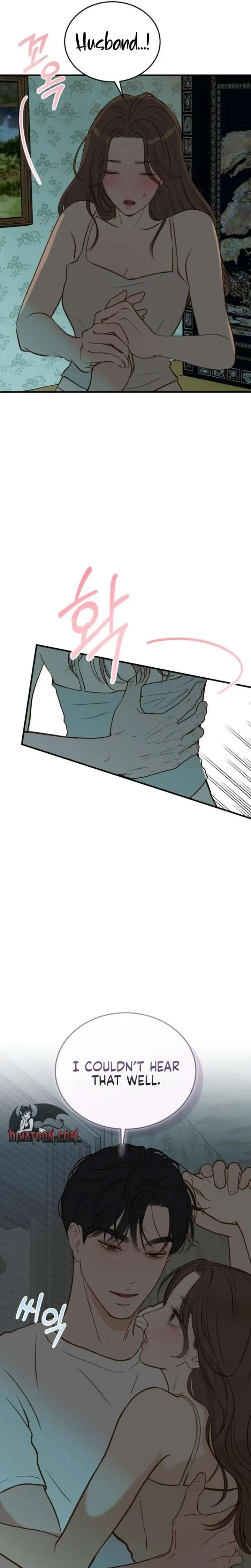 Chapter 78, page 21