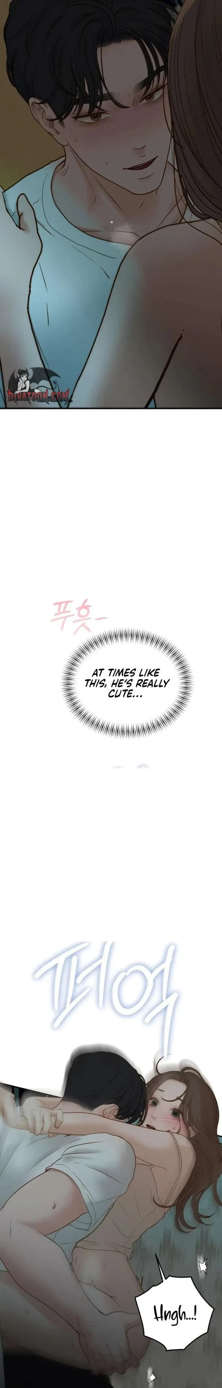 Chapter 78, page 24