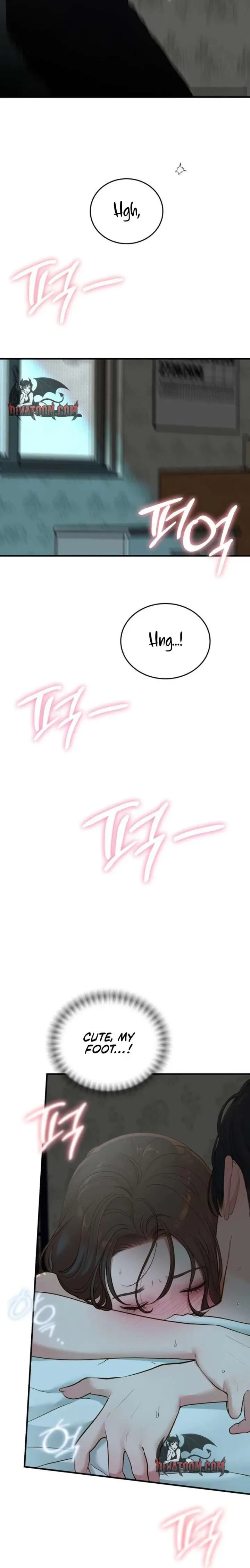 Chapter 78, page 25