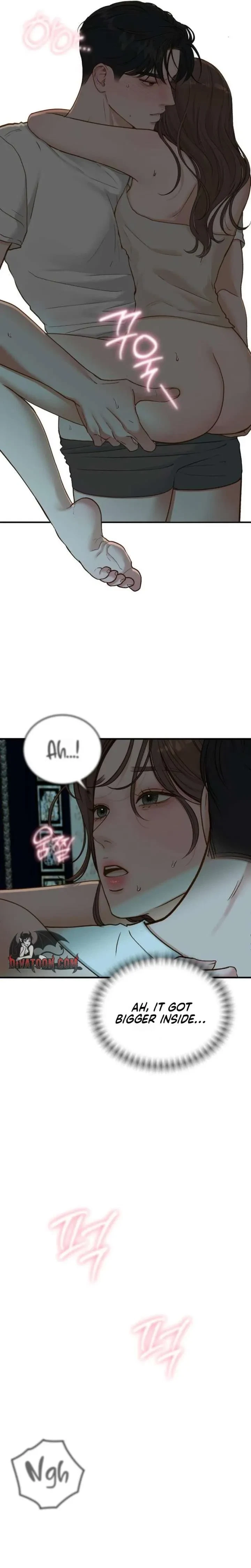 Chapter 78, page 27