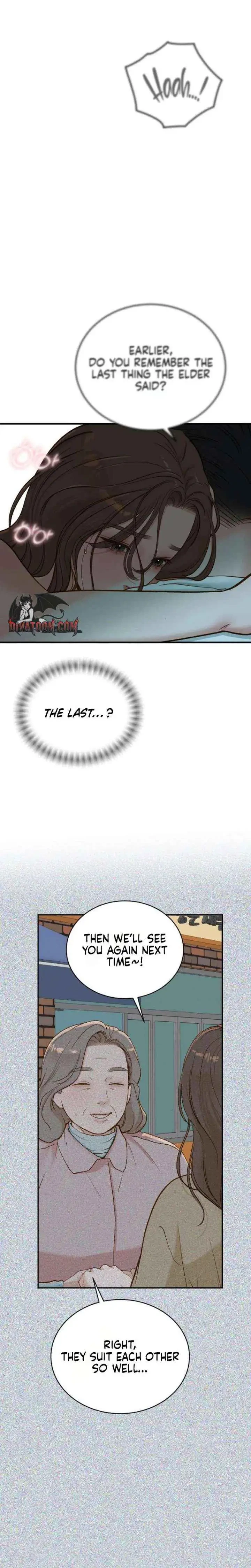 Chapter 78, page 28