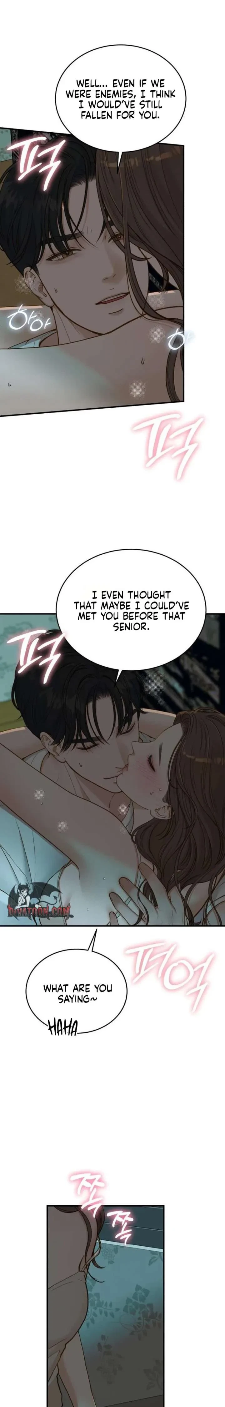 Chapter 78, page 30