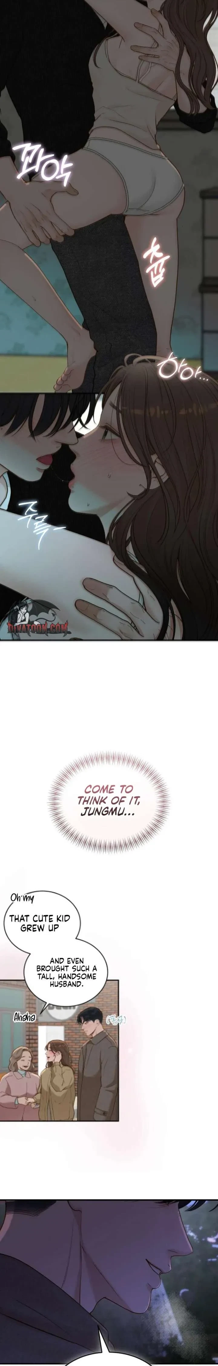 Chapter 78, page 6