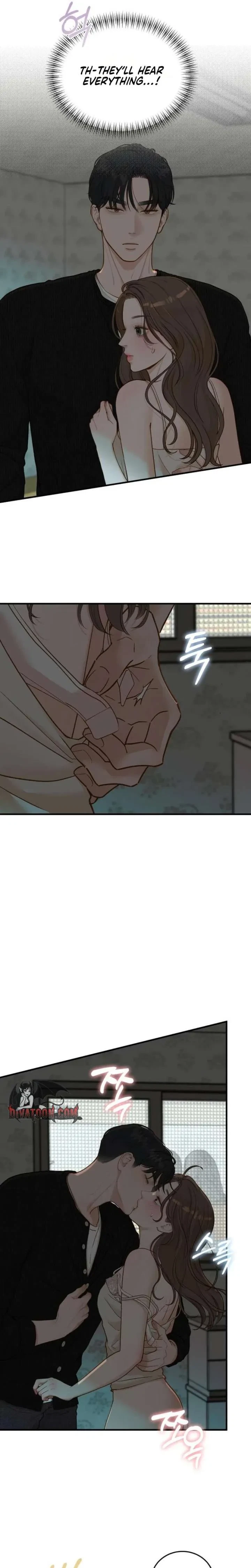 Chapter 78, page 9
