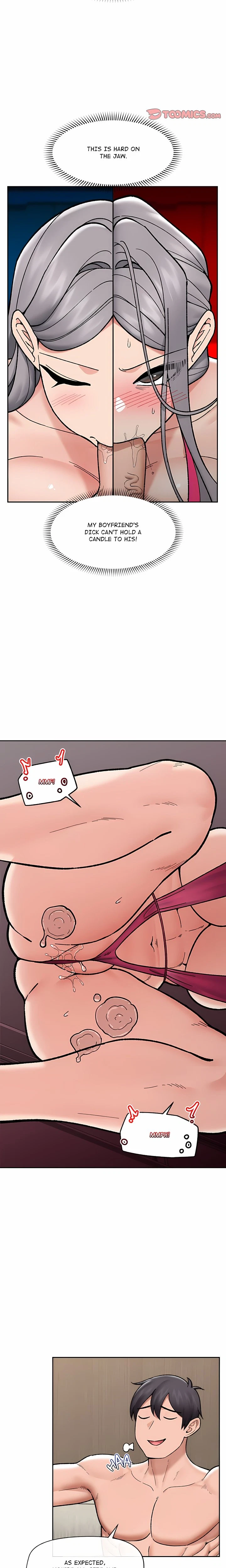 Chapter 53, page 10