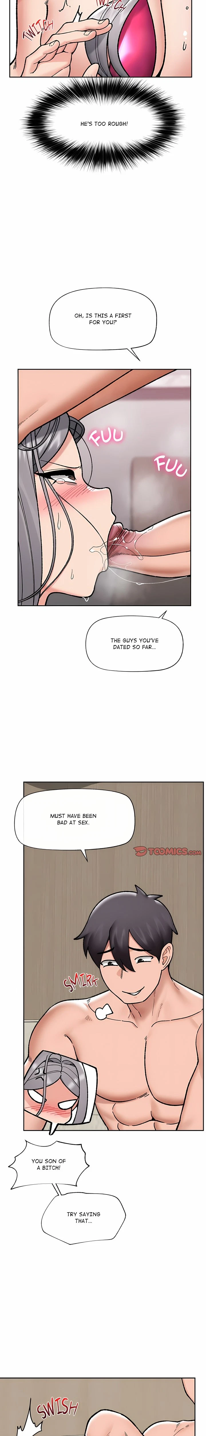 Chapter 53, page 12