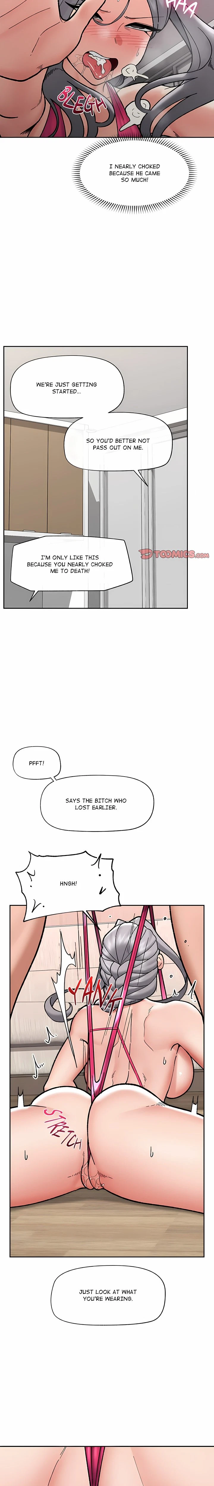 Chapter 53, page 16
