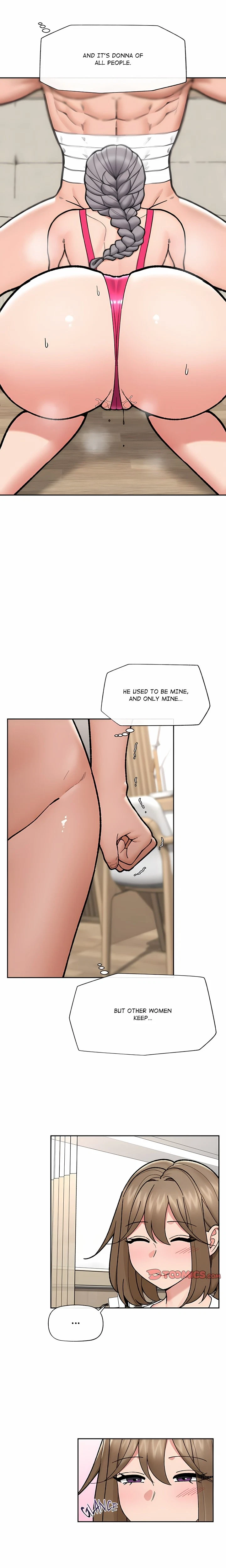 Chapter 53, page 8
