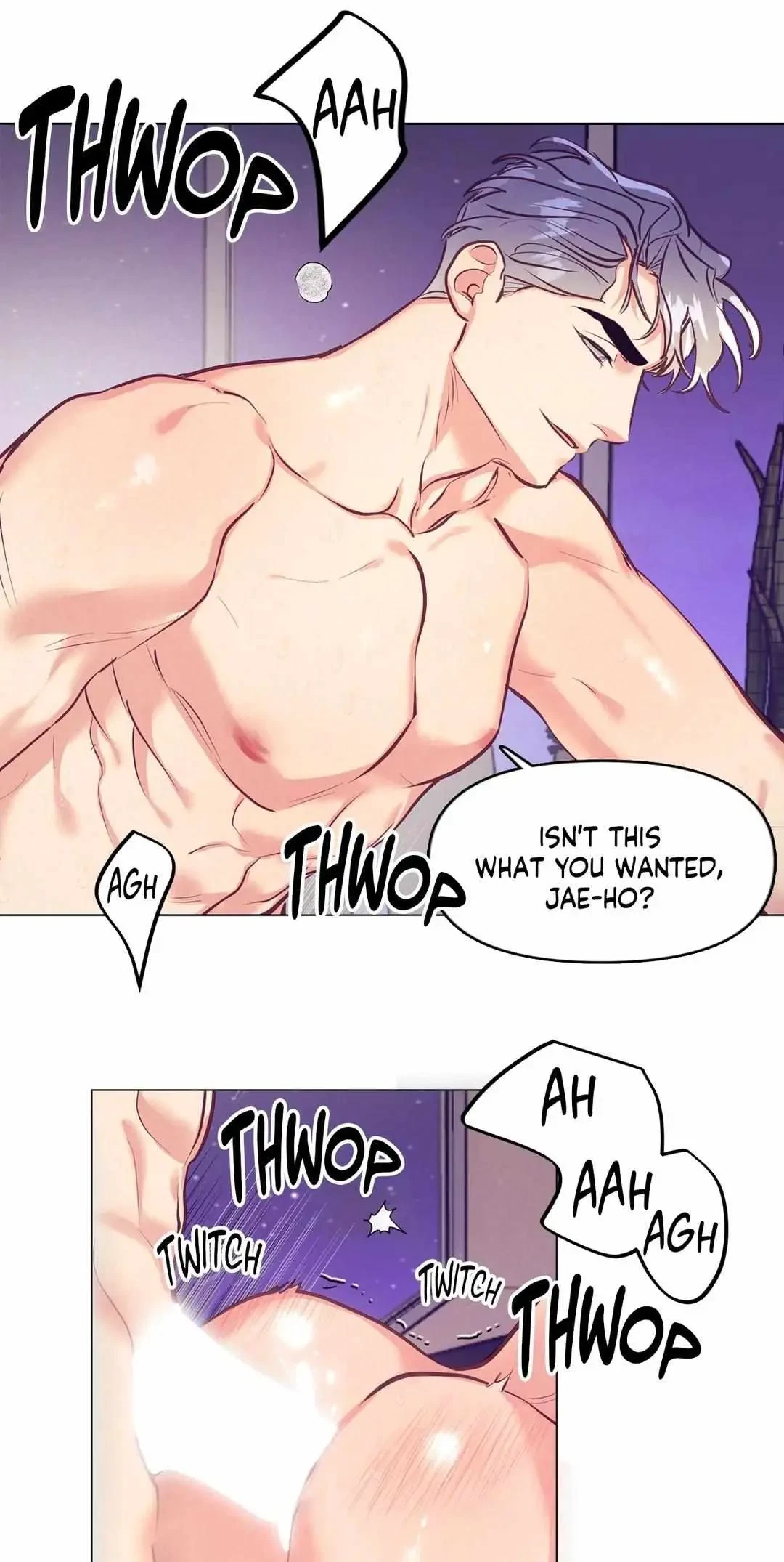Chapter 54, page 10