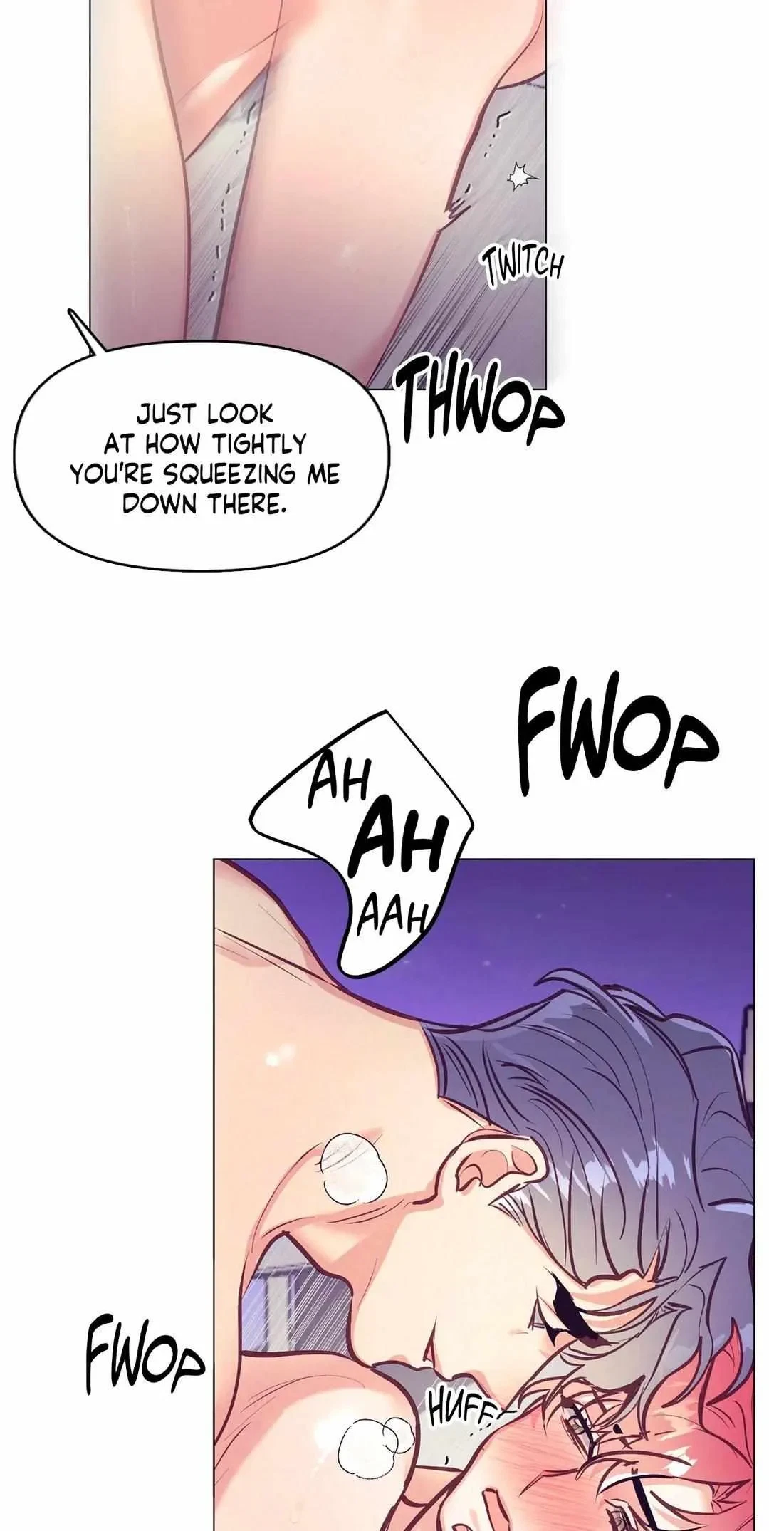 Chapter 54, page 11