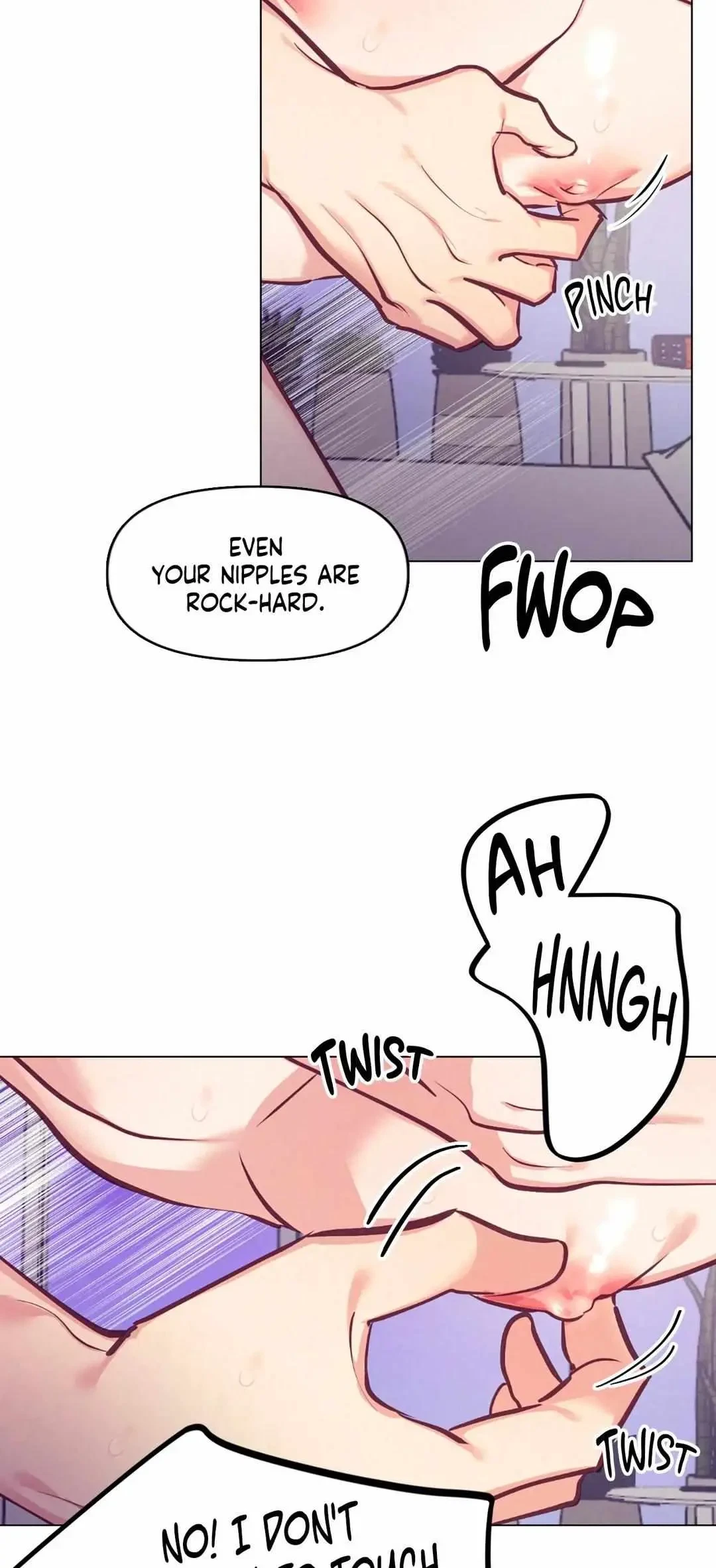 Chapter 54, page 17