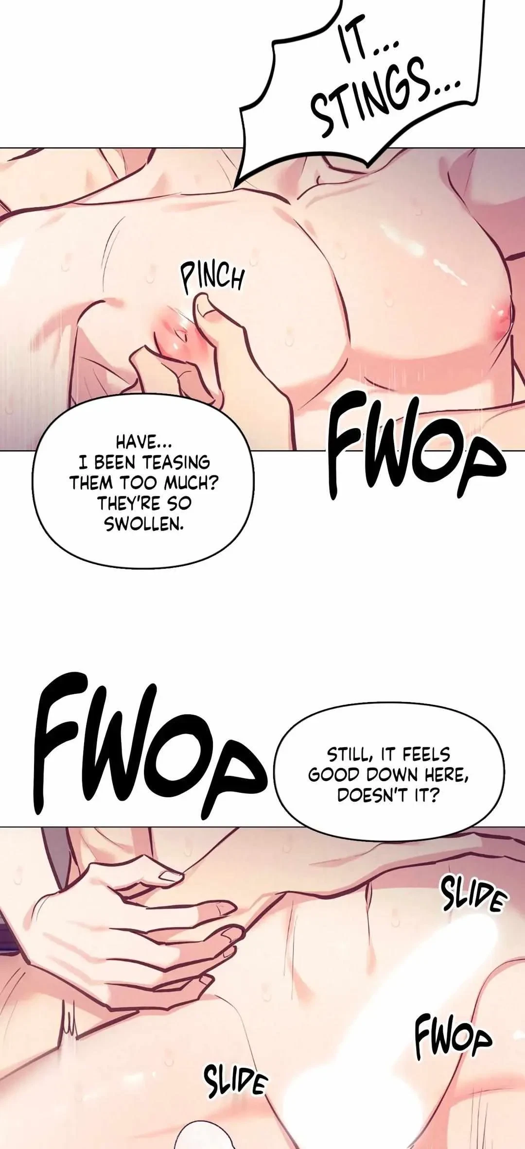 Chapter 54, page 20