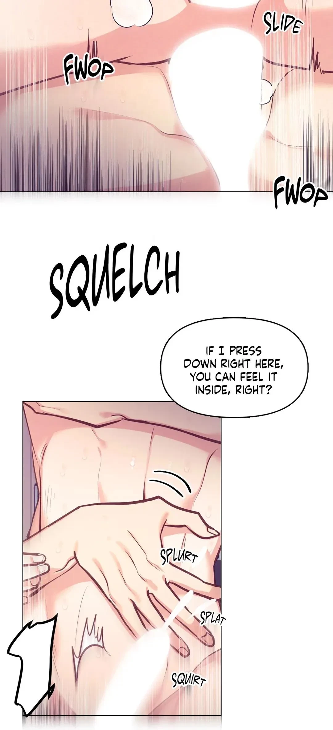 Chapter 54, page 21