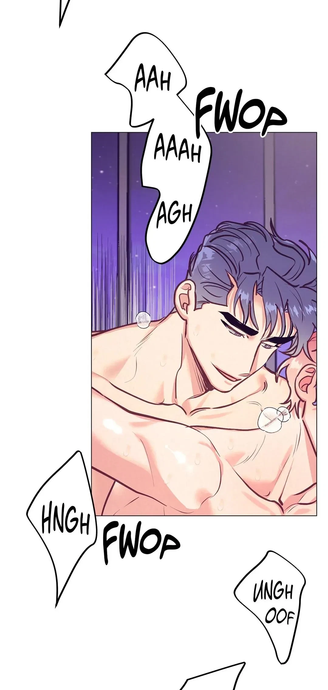 Chapter 54, page 23