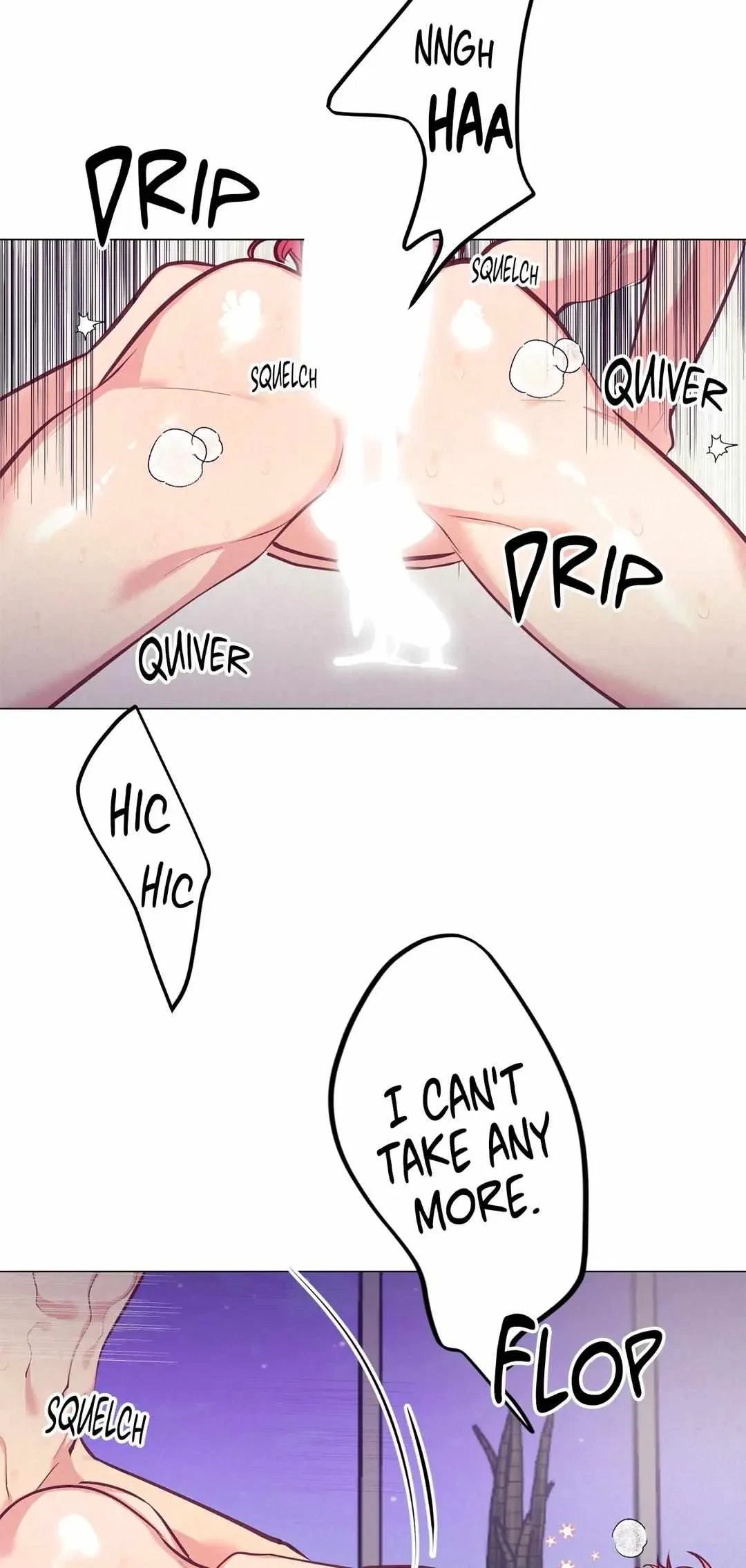 Chapter 54, page 24