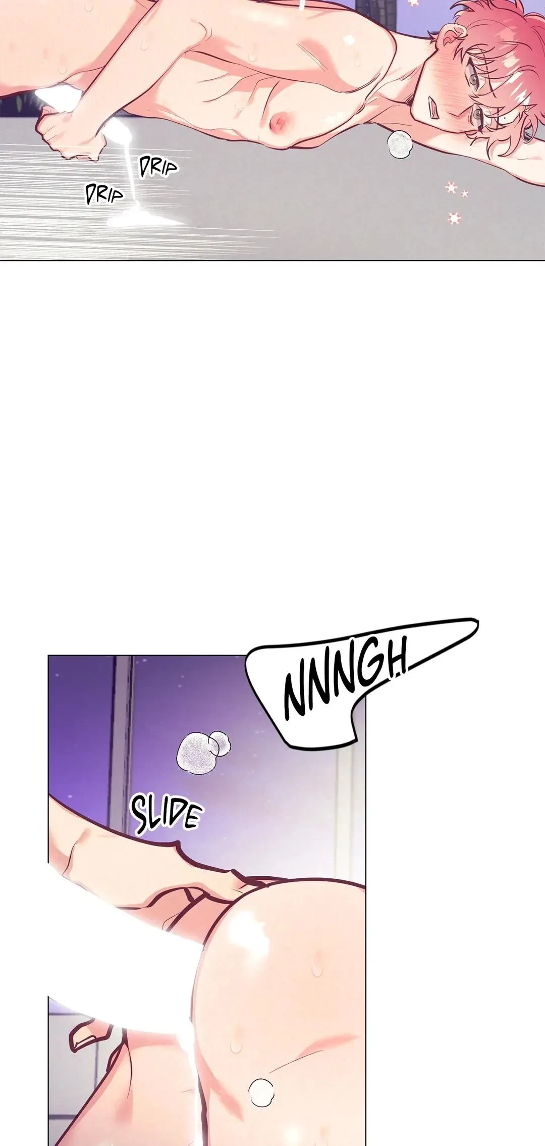 Chapter 54, page 25