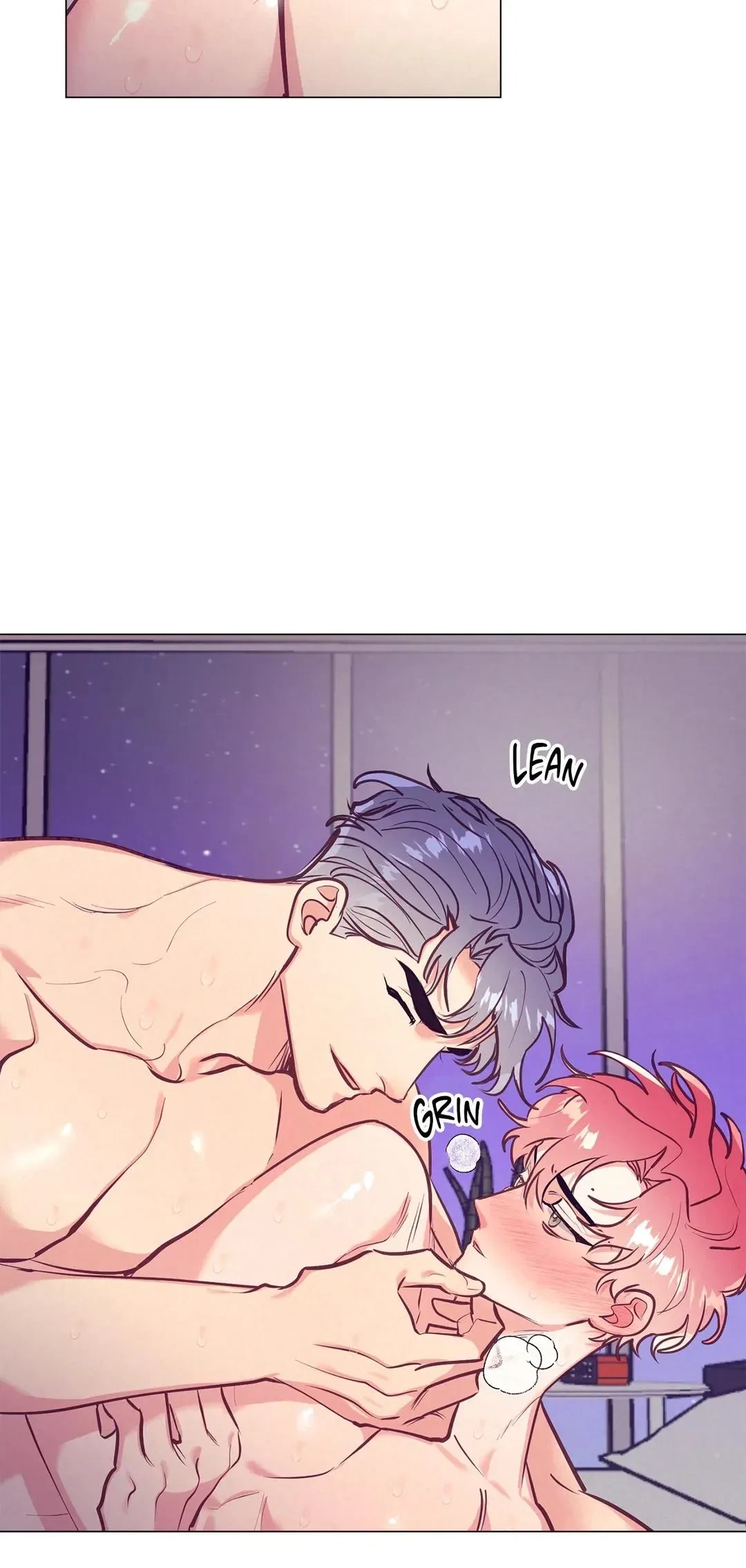 Chapter 54, page 26