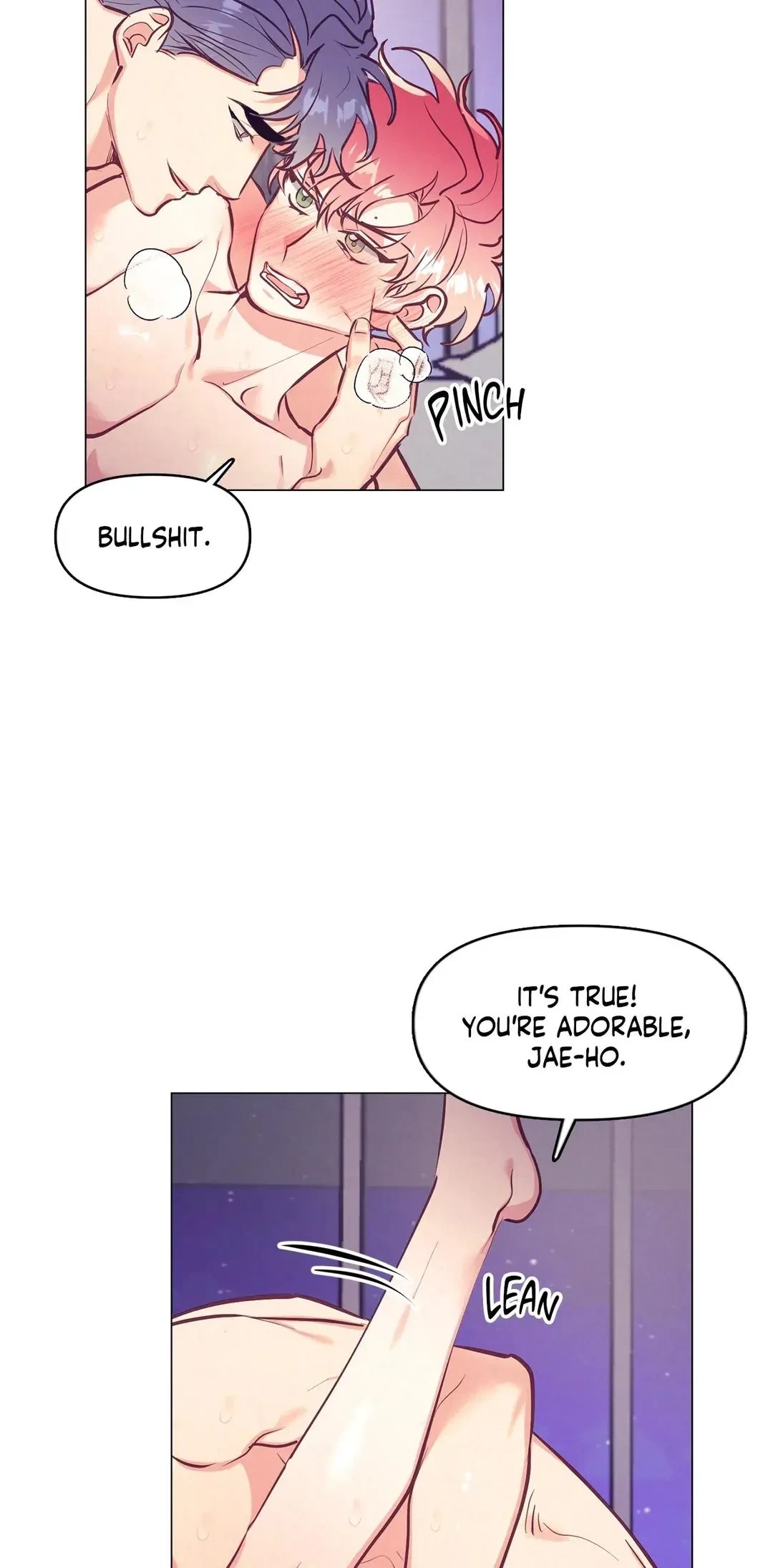 Chapter 54, page 29