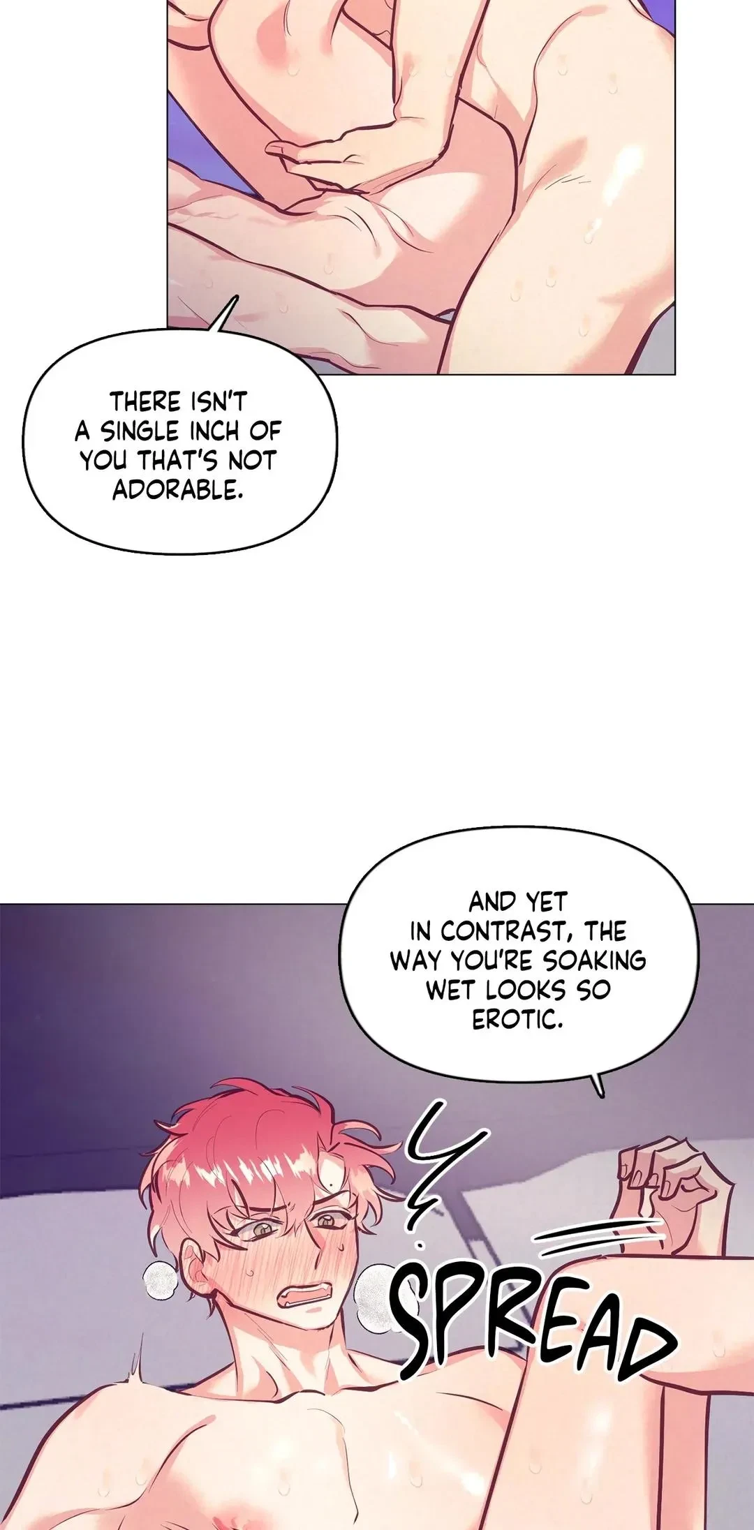 Chapter 54, page 30