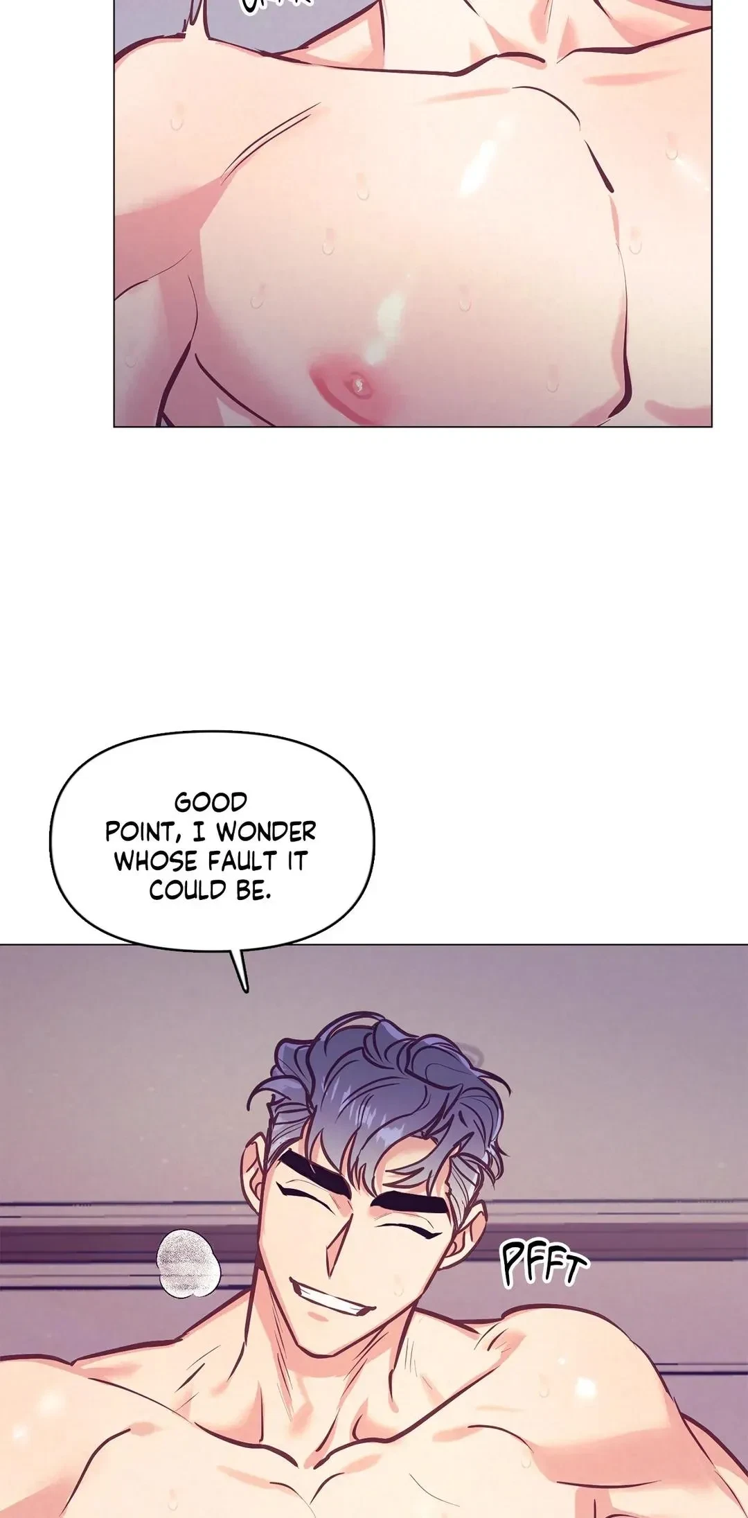 Chapter 54, page 32