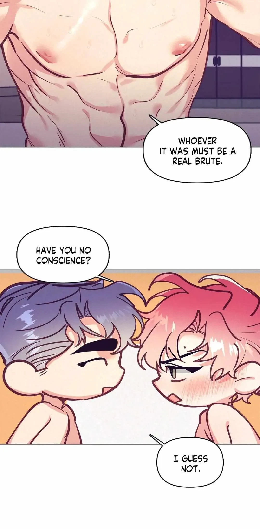 Chapter 54, page 33