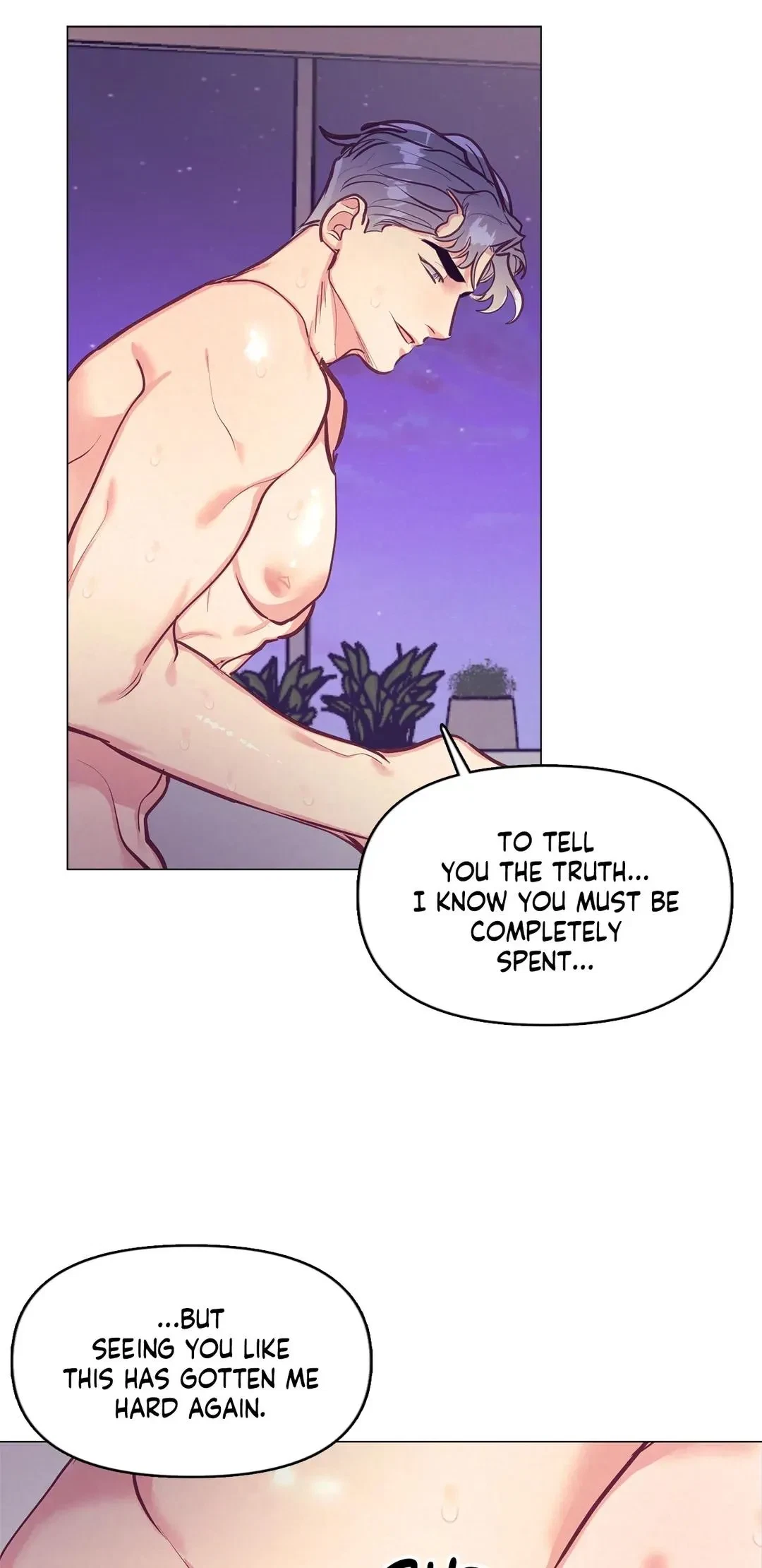 Chapter 54, page 34
