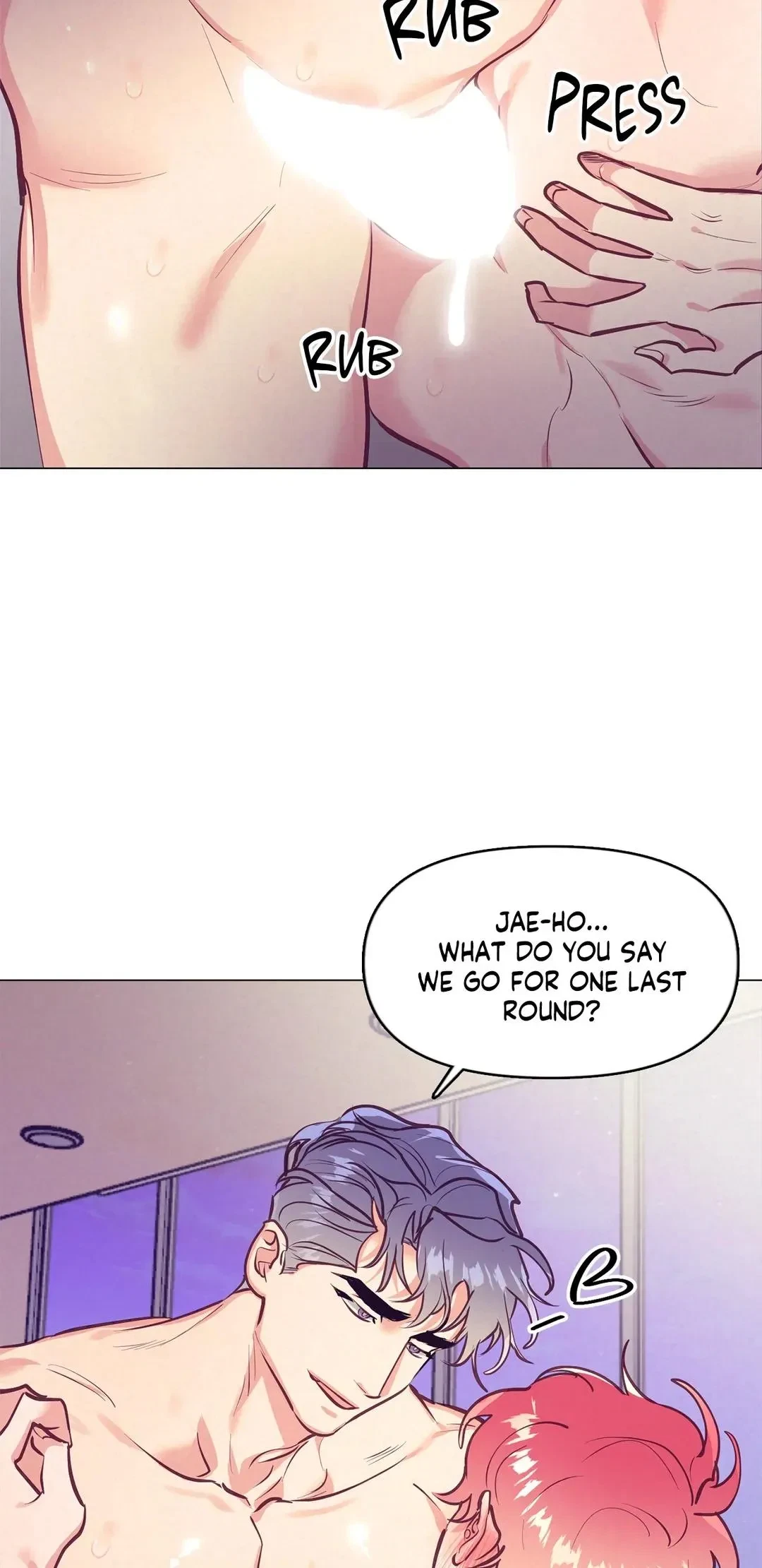 Chapter 54, page 35