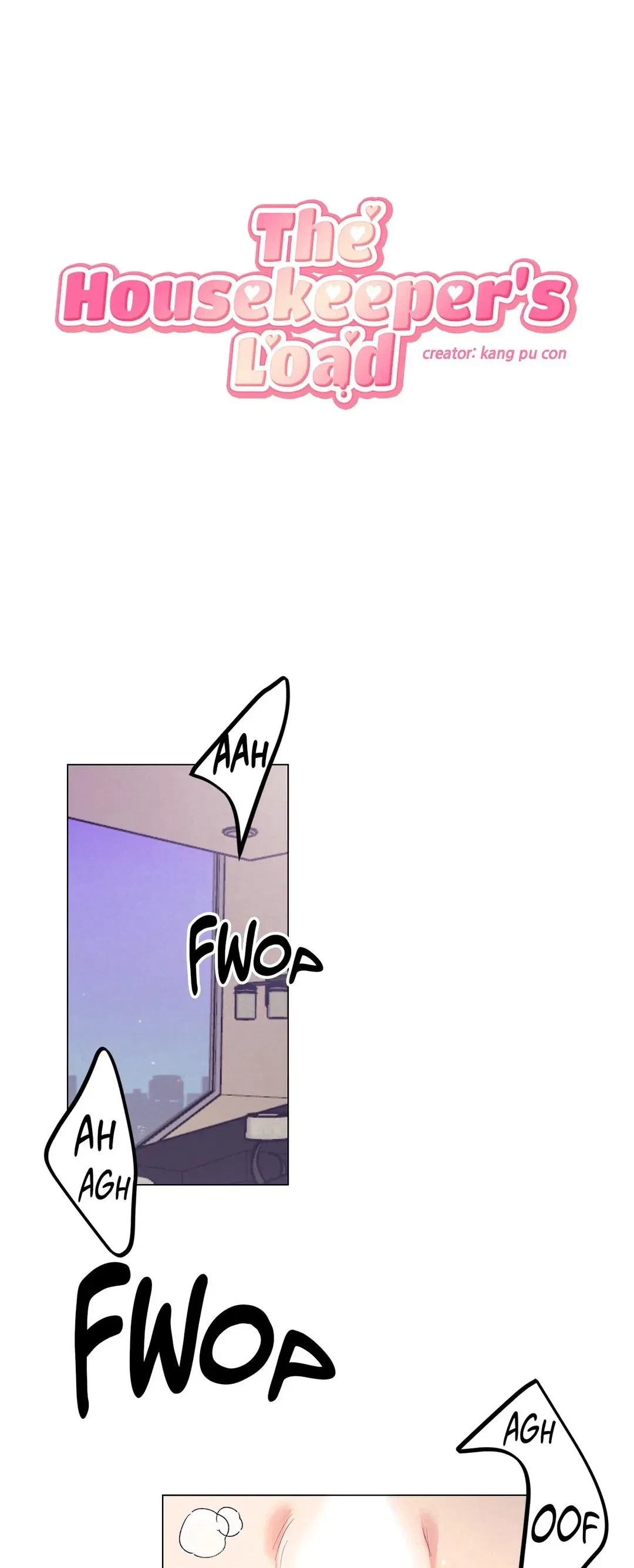 Chapter 54, page 4