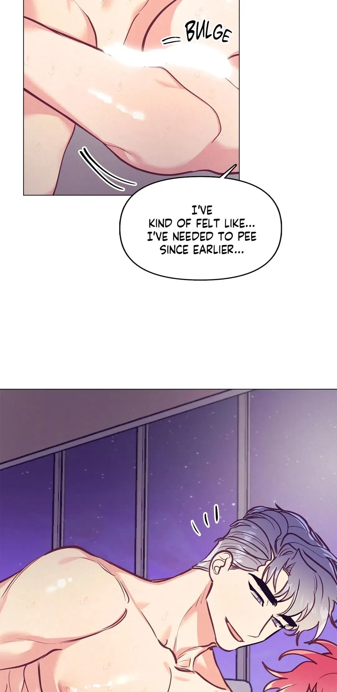 Chapter 54, page 43