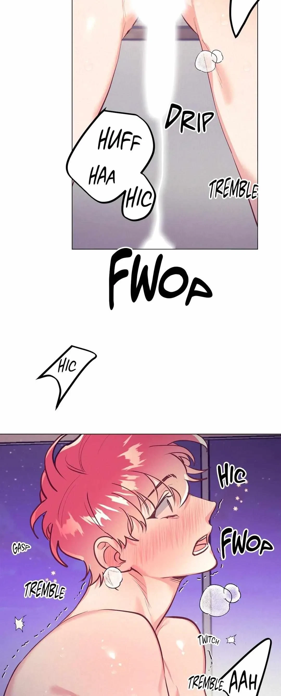 Chapter 54, page 5