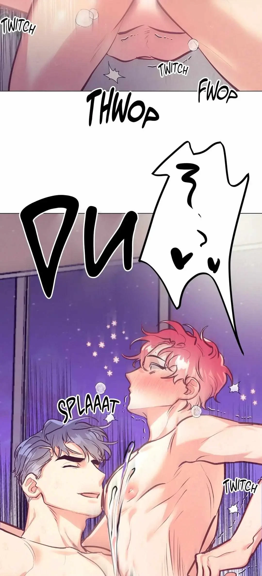 Chapter 54, page 55