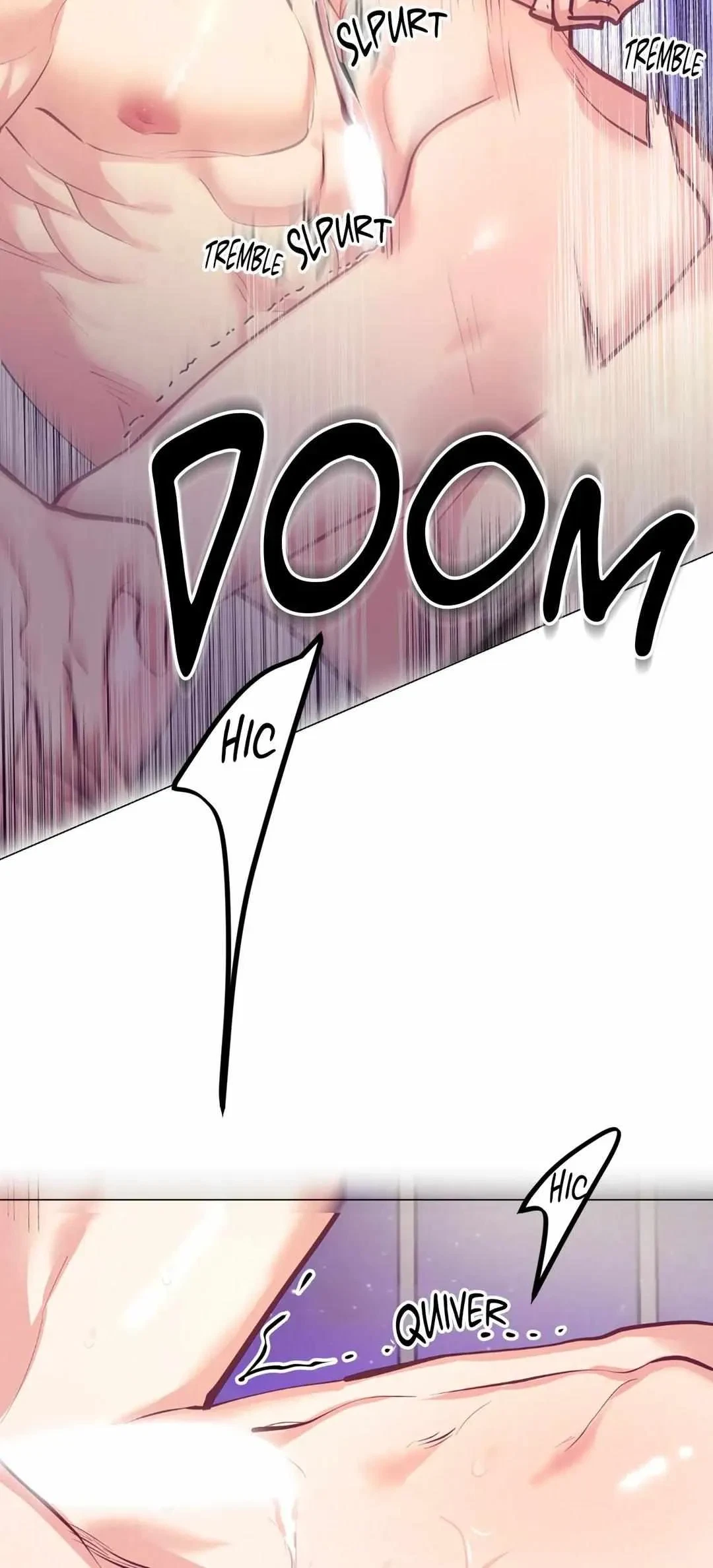 Chapter 54, page 56