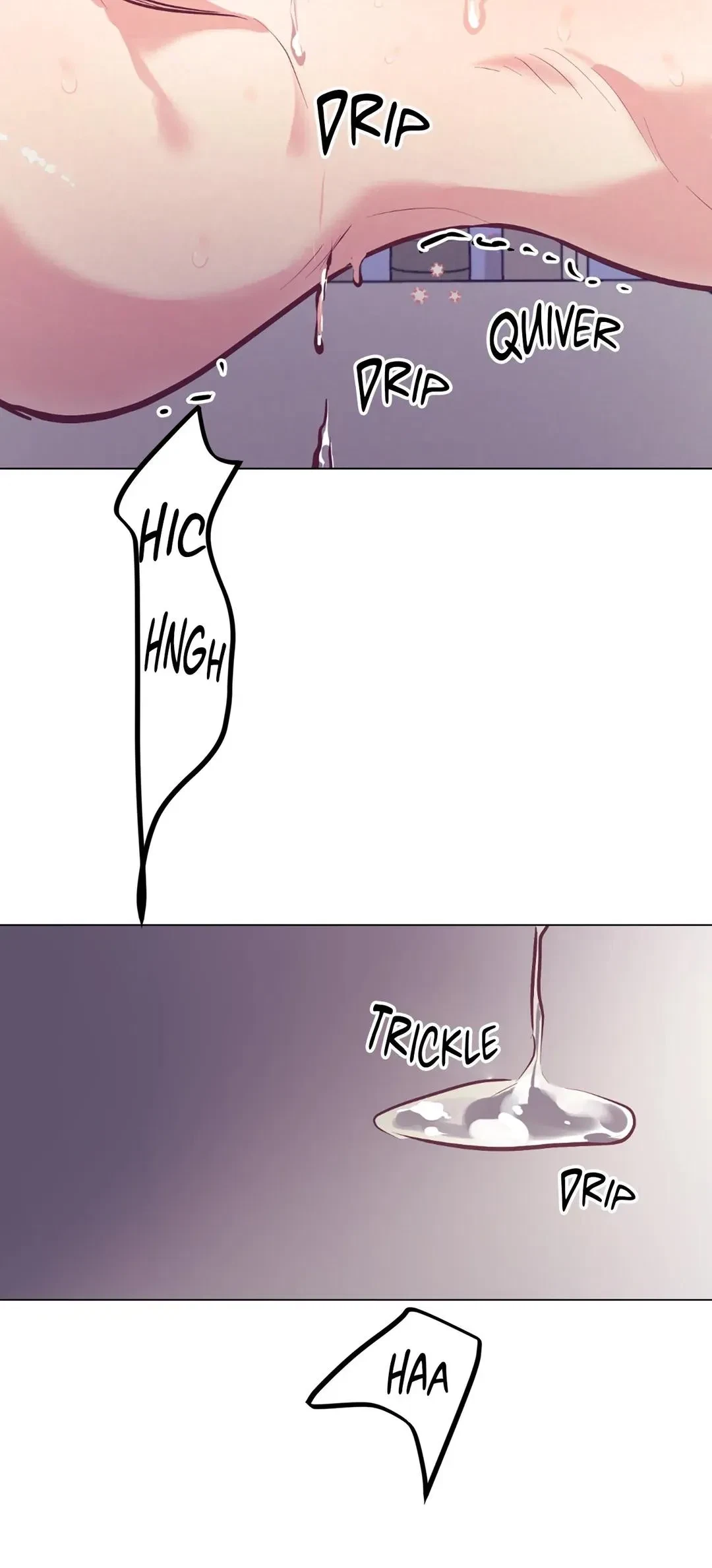 Chapter 54, page 57