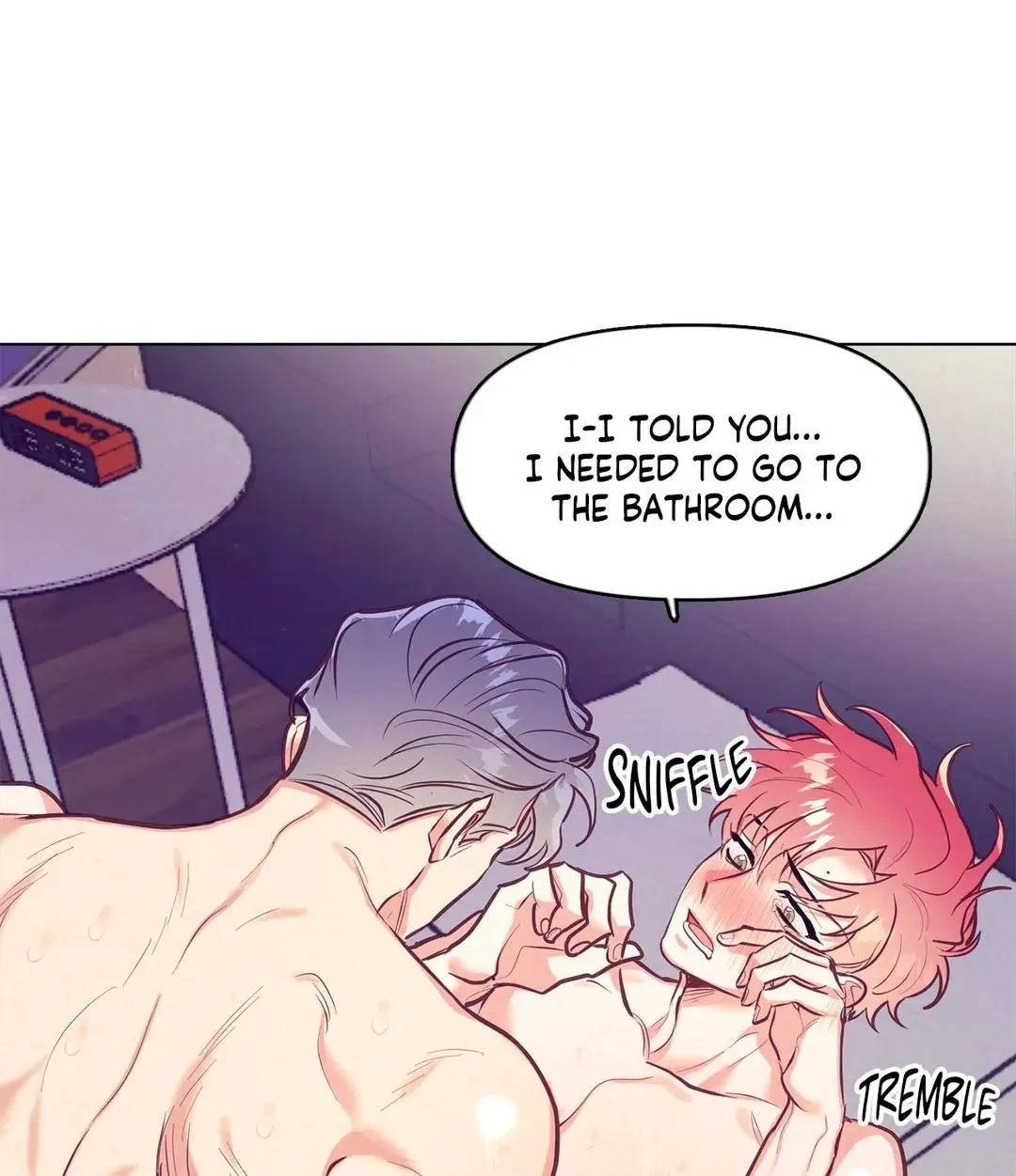 Chapter 54, page 58