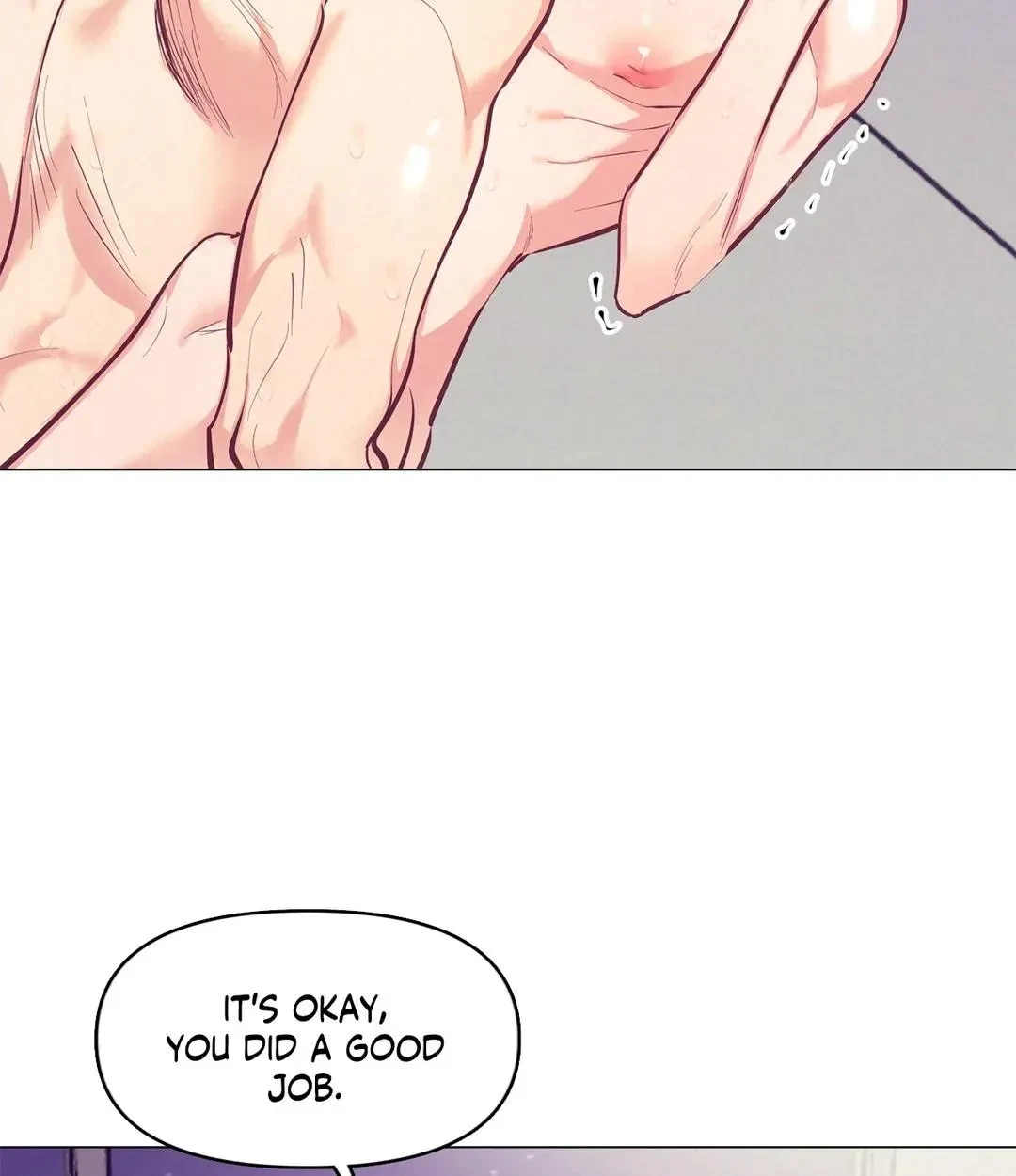 Chapter 54, page 59