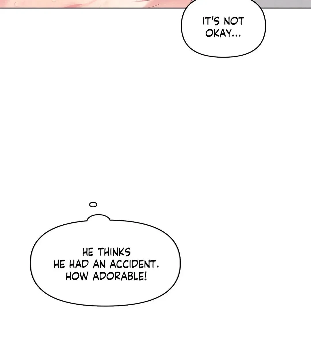 Chapter 54, page 61