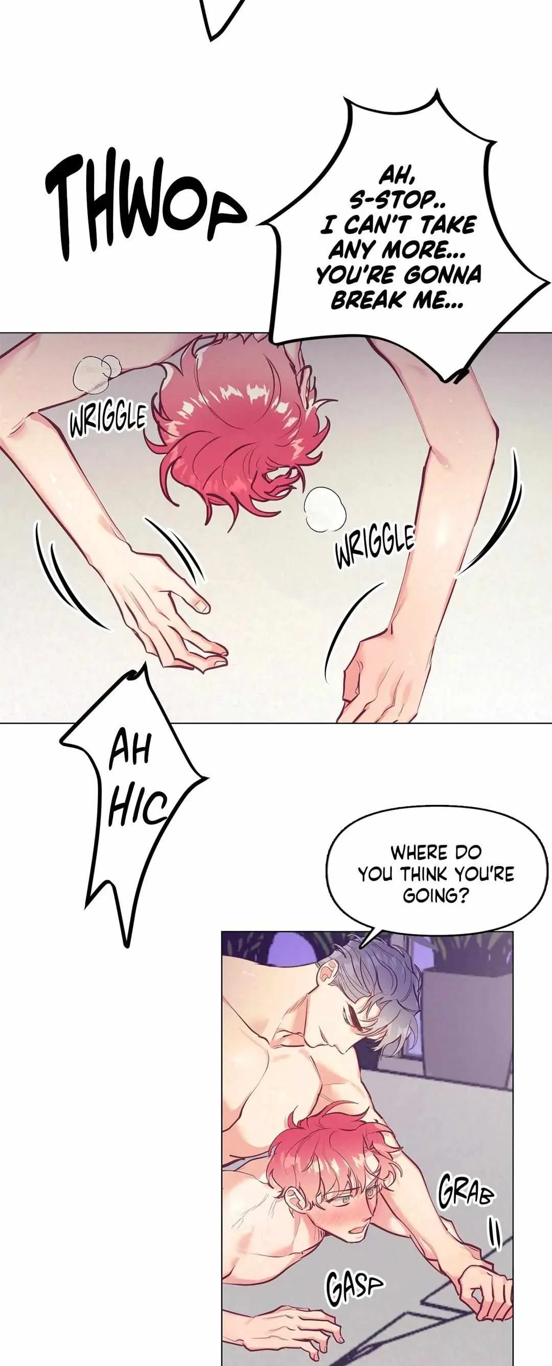 Chapter 54, page 7