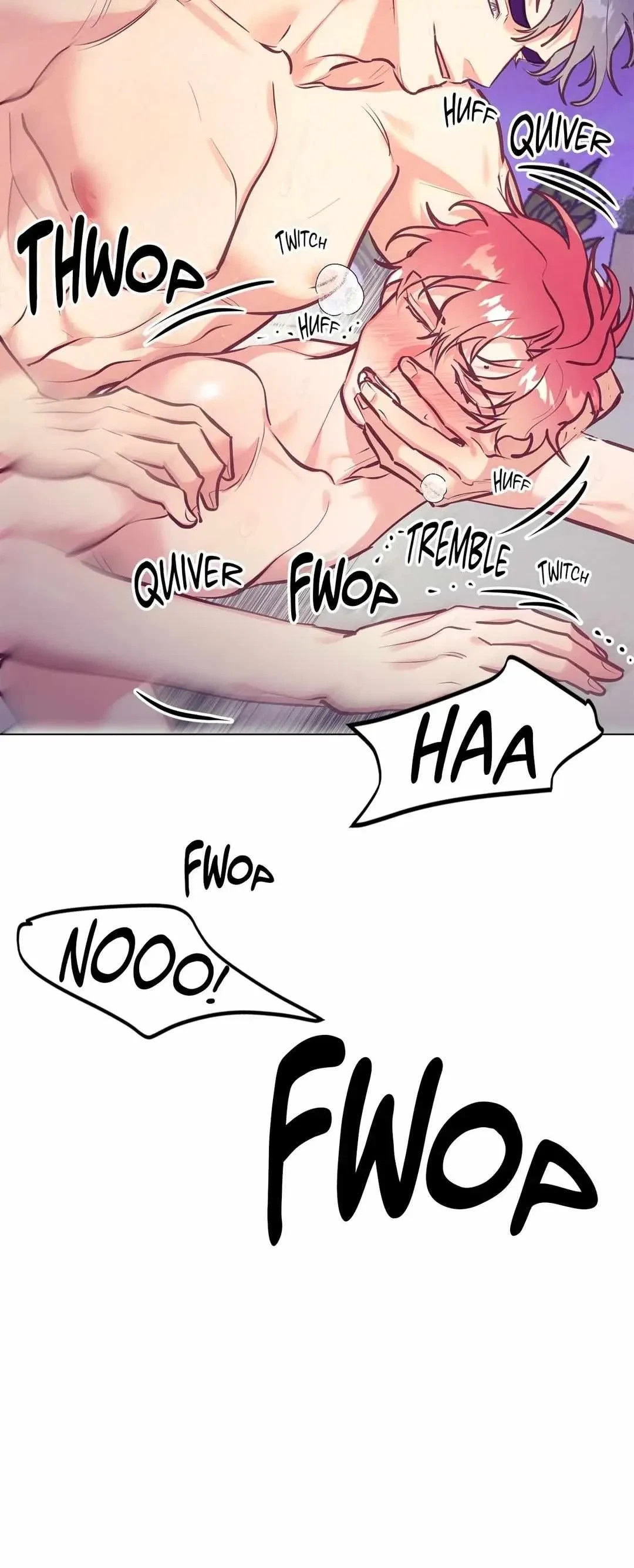 Chapter 54, page 9