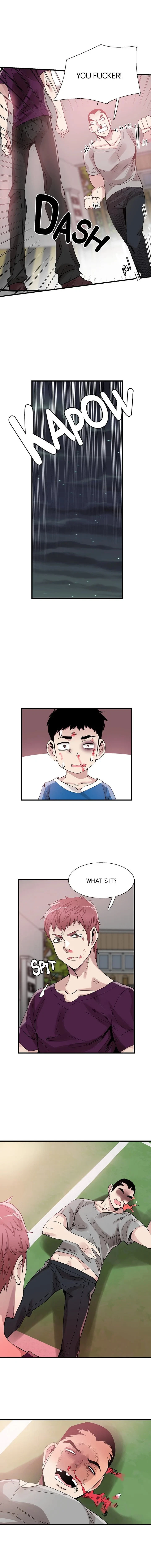 Chapter 39, page 12