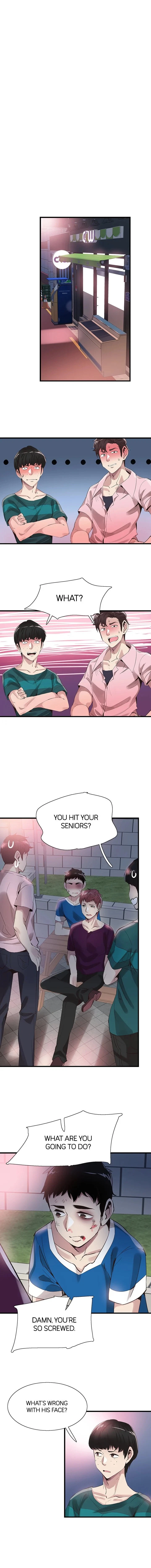 Chapter 39, page 13