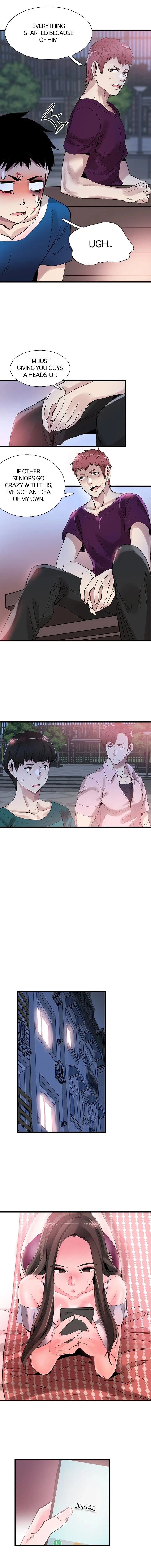 Chapter 39, page 14