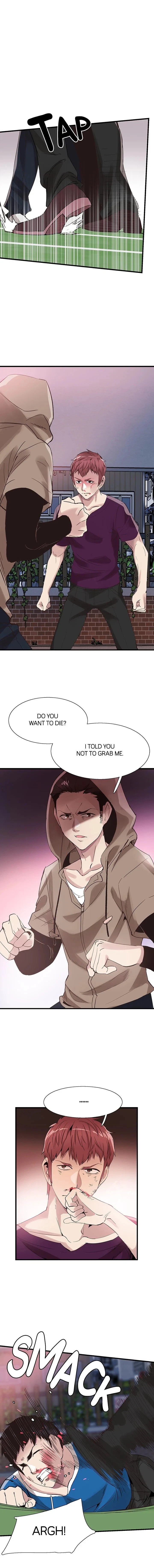 Chapter 39, page 5