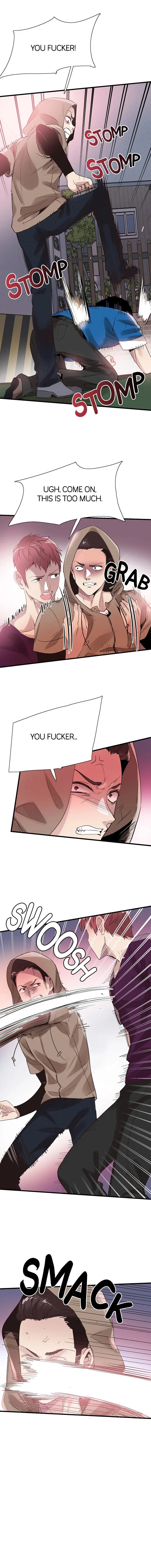 Chapter 39, page 6