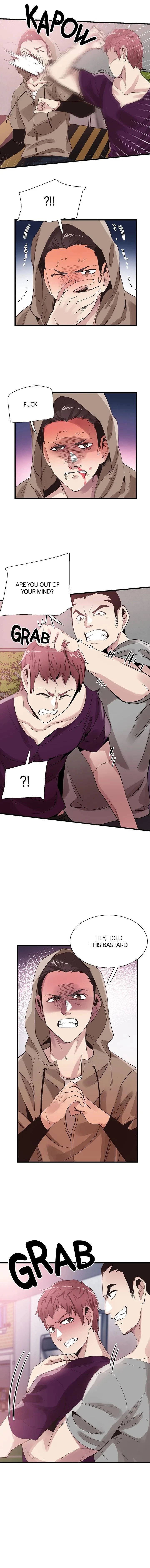 Chapter 39, page 8