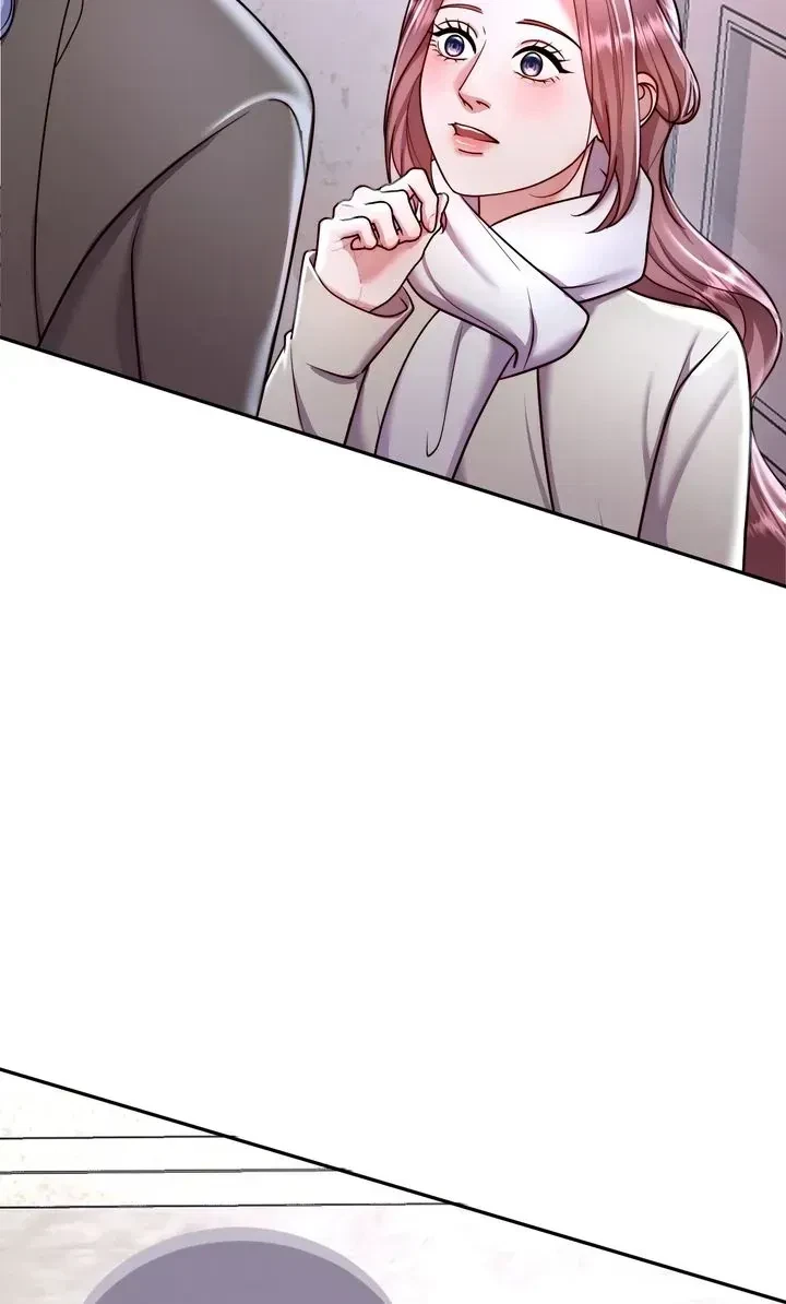Chapter 46.1, page 10