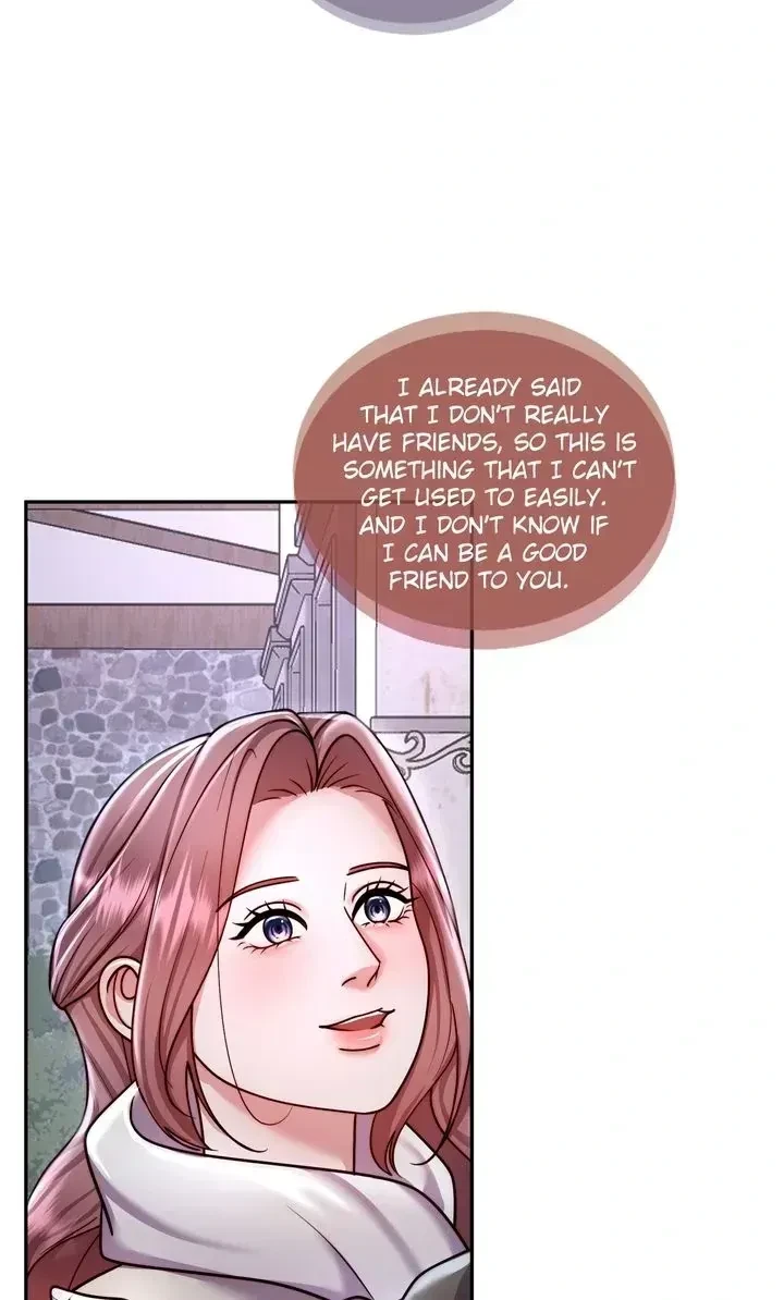 Chapter 46.1, page 13