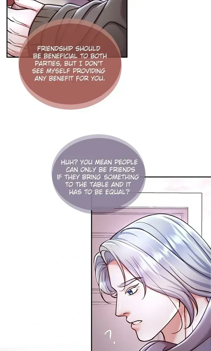 Chapter 46.1, page 14