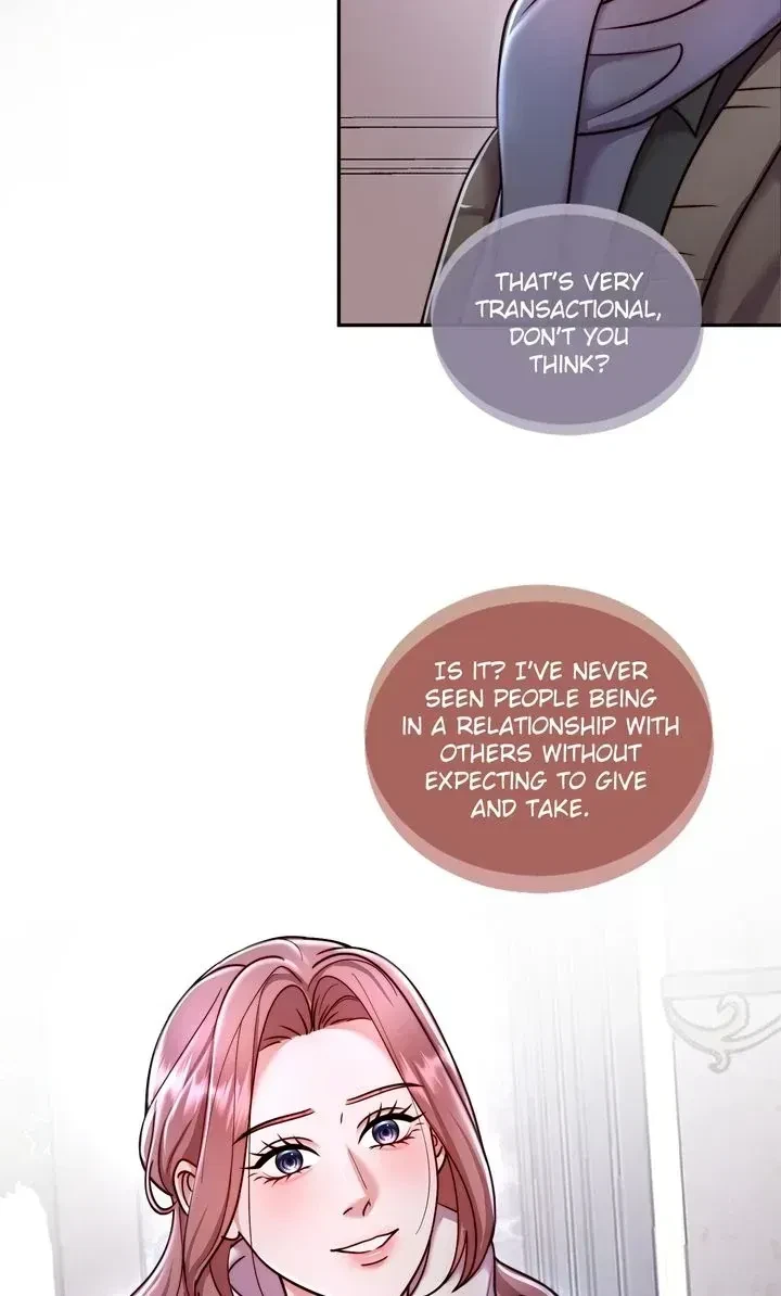 Chapter 46.1, page 15